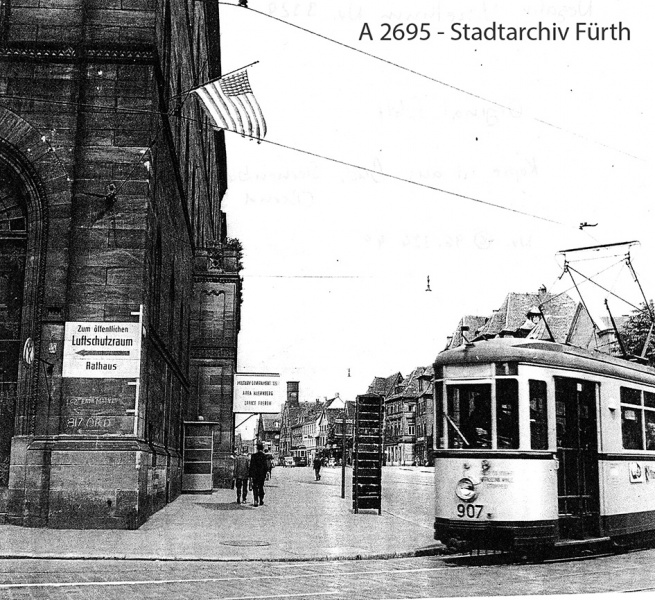 Datei:A2695 US Regierung.jpg