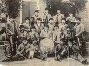 AK Kapelle Fürth 1893.jpg