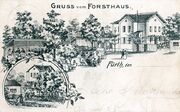 AK Restaurant Forsthaus gel 1900.jpg