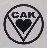 Abel-Klinger III.jpg