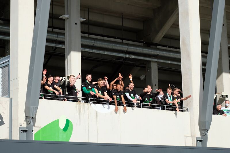 Datei:Aufstiegsfeier Mai 2021 20.jpg