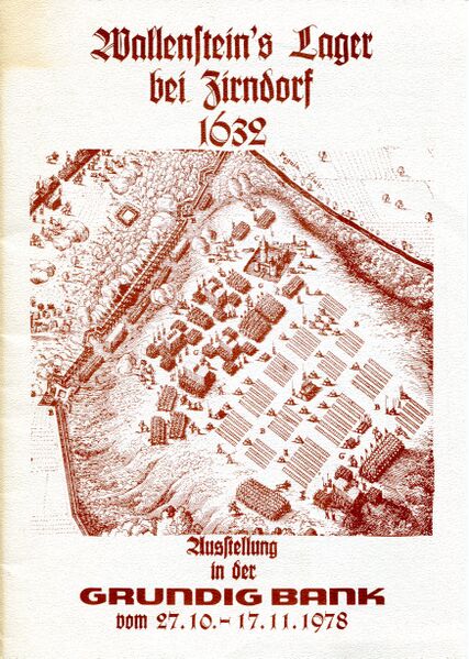 Datei:Ausstellung Grundig Bank.jpg