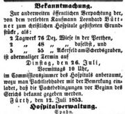 Büttner 1853.jpg