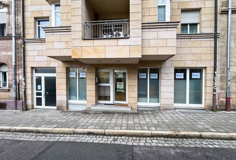 Datei:Benario Feb 2026.jpg