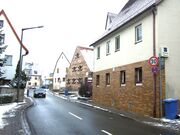 Brückenstraße 3 Rimini.JPG