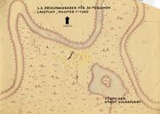 Deckungsgraben Stadtpark.jpg