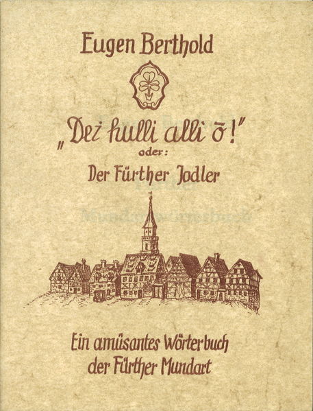 Datei:Dei hulli alli o! (Buch).jpg