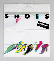 EKT098 Pöhlmann Schuhhaus Schwabacher Straße 34.jpg