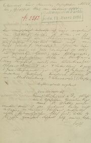 Fach 18 a K 151 5.jpg