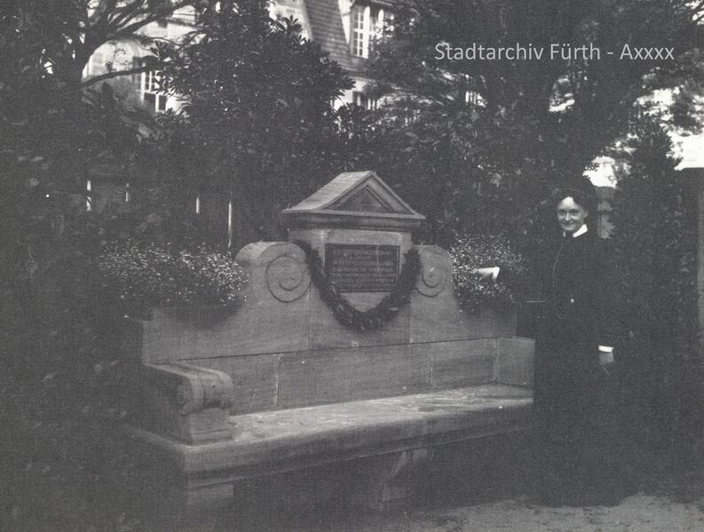 Datei:Franz Gunzenhäuser Bank.jpg