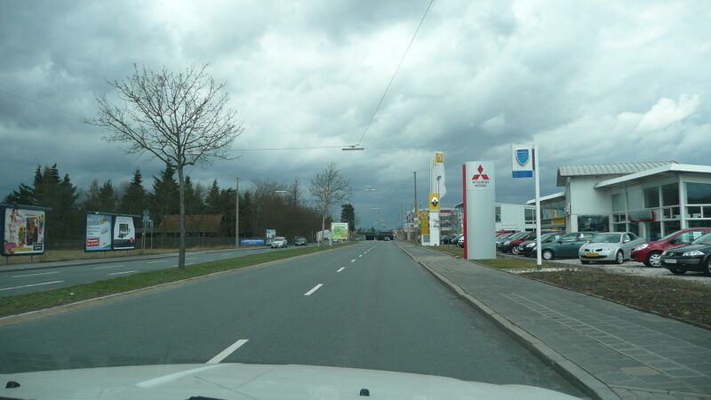 Datei:Gewerbepark Süd 5 2010.jpg