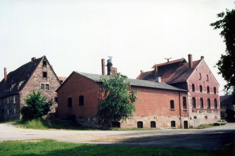 Datei:Gräflich Pückler-Limpurg'sche Brauerei 8.jpg