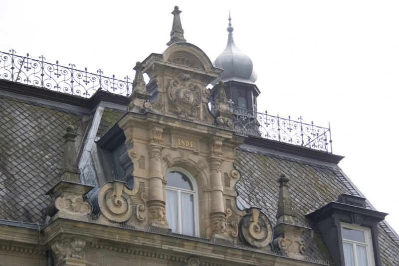 Datei:IMG 5110 Königswarter 22.jpg