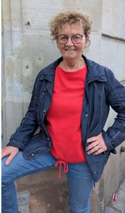 Ingrid Sondershaus.jpg