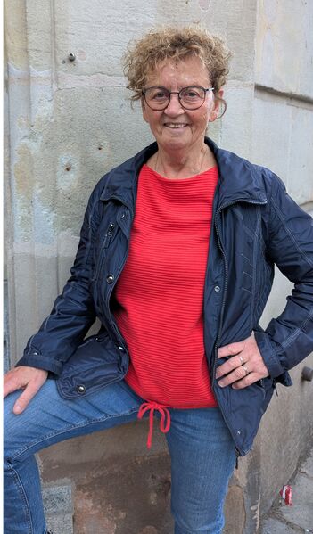 Datei:Ingrid Sondershaus.jpg