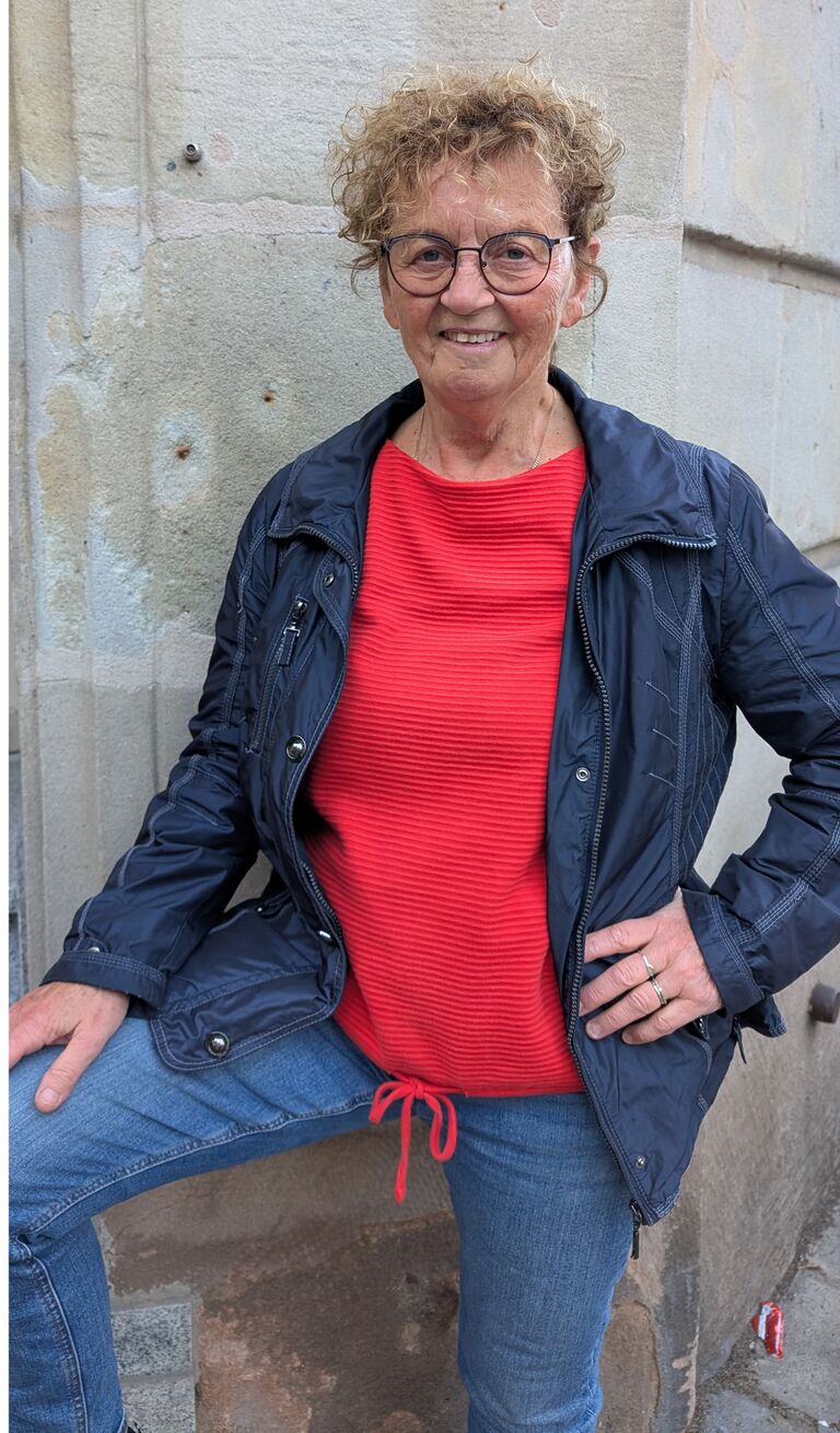 Ingrid Sondershaus.jpg