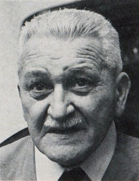 Datei:Johann Hans Fehn SPD.jpg