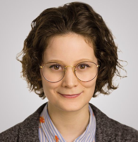 Datei:Julia Schnitzer 2019.jpg