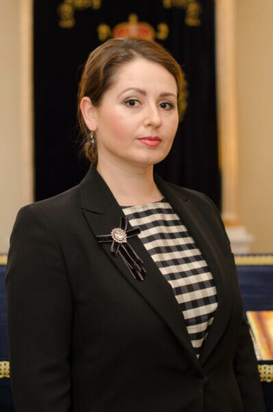 Datei:Julia Tschekalina Bild.jpg