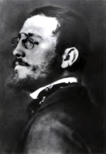 Datei:Julius Mössel fw sw.jpg