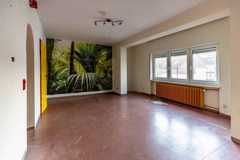 Datei:Kinderheim St Michael Feb 2023 24.jpg