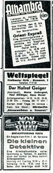 Kino Anzeige FN 1949.jpg