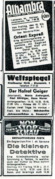 Datei:Kino Anzeige FN 1949.jpg
