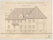 Landwirtschaftsschule Nordseite.jpeg