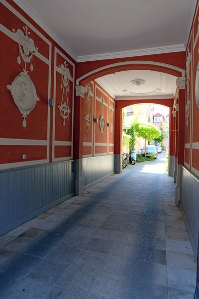 Datei:Luisenstraße 10 5.jpg