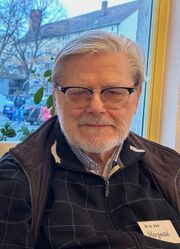 Michael Morgental 2.jpg