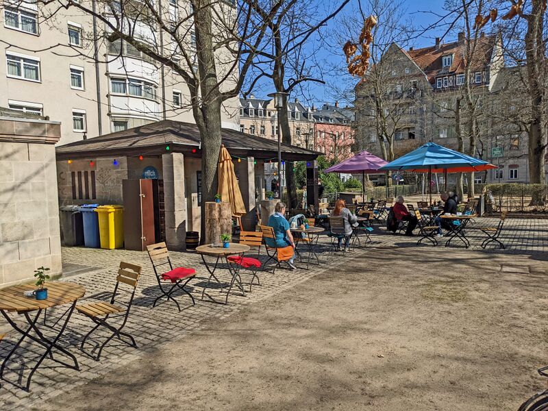 Datei:Milchhäusle 4 Mrz 2022.jpg