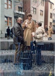 NL-FW 04 0553 KP Schaack Gänsberg Eröffnung 6.4.1984.jpg