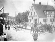 NL-FW 09 KP 419 Vach Herzogenauracherstr 1928.jpg