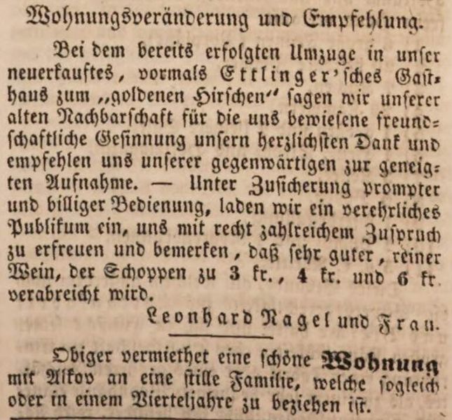 Datei:Nagel 1850.jpg