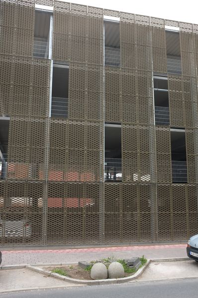 Datei:Nbg Str 35 1.jpg