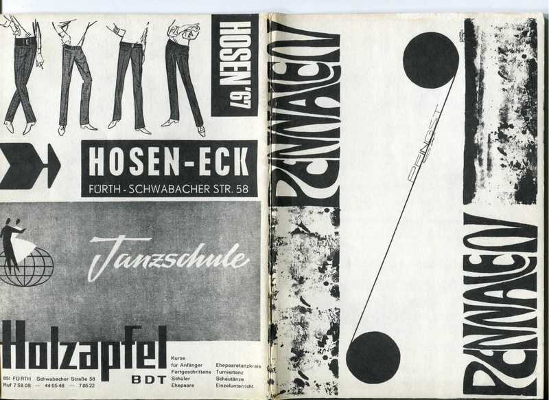 Datei:Pennalen Jg 14 Nr (5) 1967.pdf