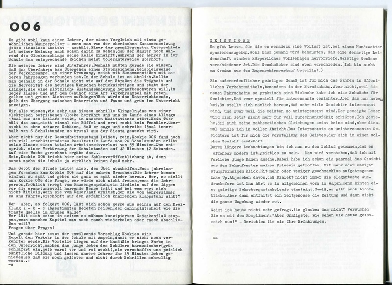 Datei:Pennalen Jg 14 Nr (5) 1967.pdf