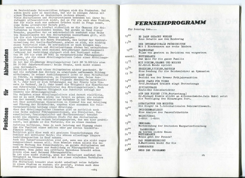 Datei:Pennalen Jg 14 Nr (5) 1967.pdf