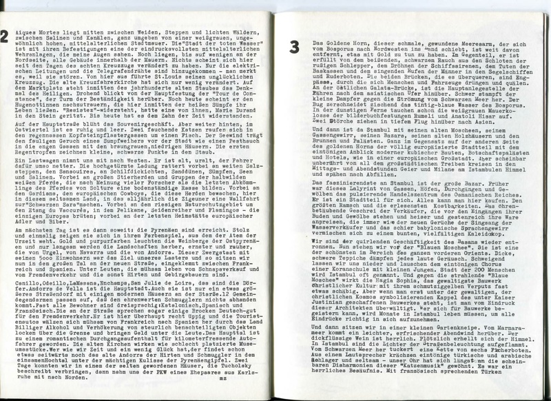 Datei:Pennalen Jg 14 Nr (5) 1967.pdf