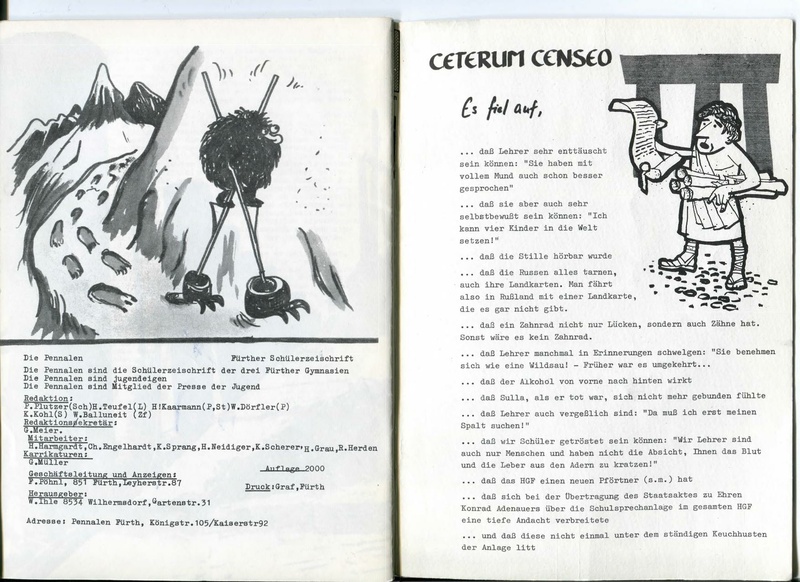 Datei:Pennalen Jg 14 Nr (5) 1967.pdf