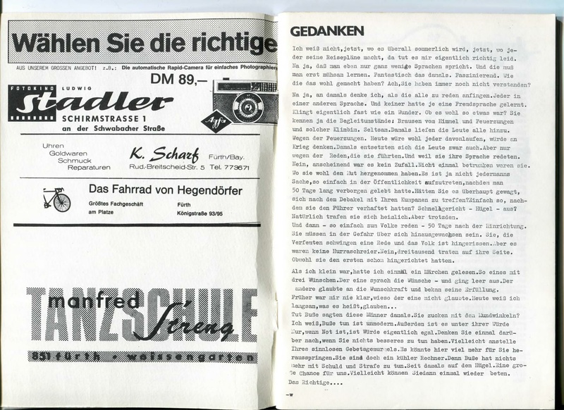 Datei:Pennalen Jg 14 Nr (5) 1967.pdf