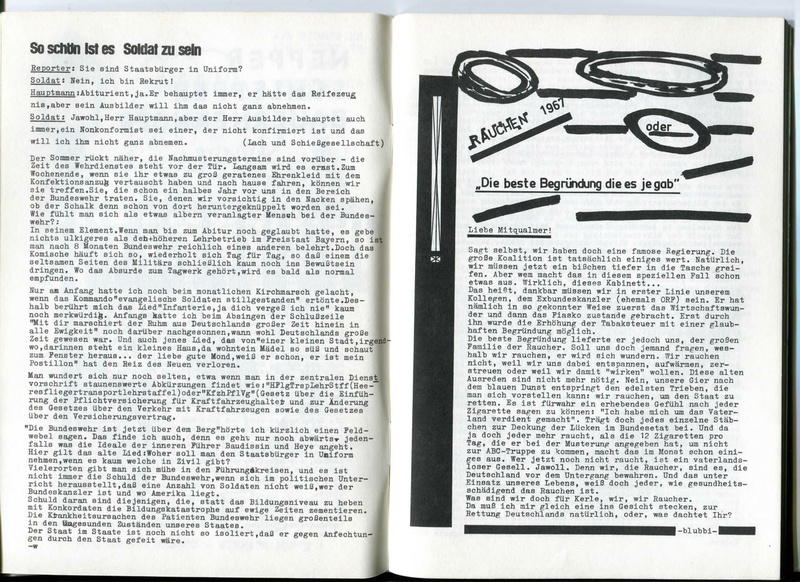 Datei:Pennalen Jg 14 Nr (5) 1967.pdf