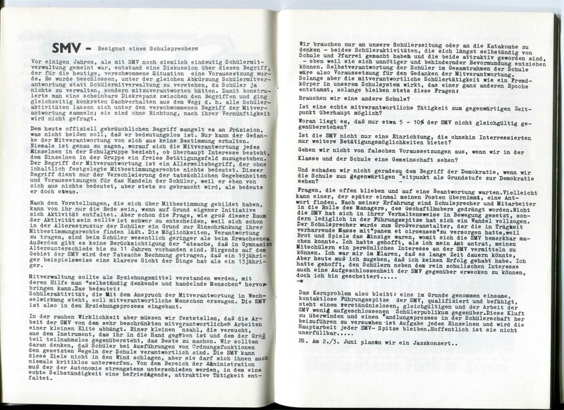 Datei:Pennalen Jg 14 Nr (5) 1967.pdf