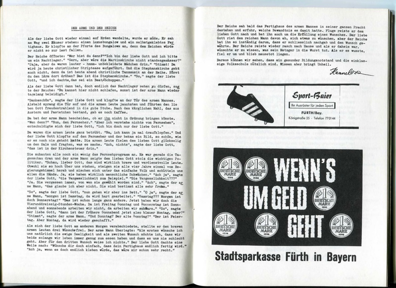 Datei:Pennalen Jg 14 Nr (5) 1967.pdf