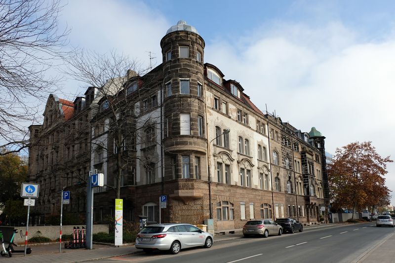 Datei:Pickertstraße Nov 2020 1.jpg