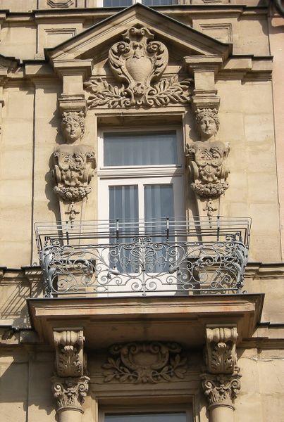 Datei:Rudolf-Breitscheid-Str. 25 II.jpg