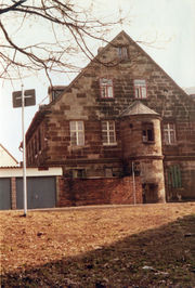 Schießplatz 5 1975 img171.jpg