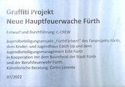 Schild Graffiti Feuerwache 072022.jpg