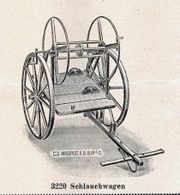 Schlauchwagen Magirus.jpg