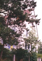 Schule Stadeln 20.jpeg